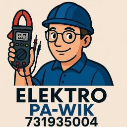 Instalacje elektryczne Brzeg 1