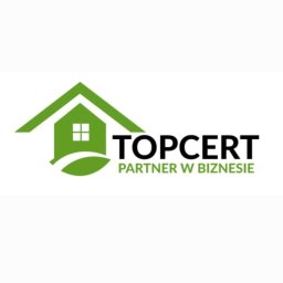 TOPCERT SP&Oacute;ŁKA Z OGRANICZONĄ ODPOWIEDZIALNOŚCIĄ - Certyfikat Energetyczny Mieszkania Kunowo
