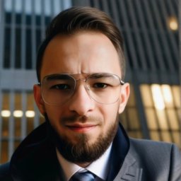 Olek Klimczak - Budowa Tarasów Żelazkowo