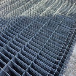 Wykonane przez nas panele! 