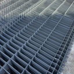 Wykonane przez nas panele!