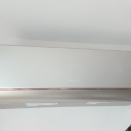 Klimatyzacja do domu Brańszczyk 4