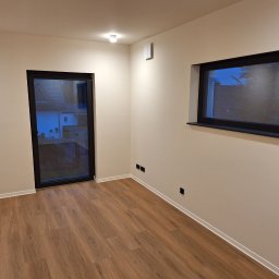 Remonty mieszkań Gniezno 1