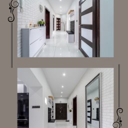 Sprzedaż mieszkania Radzionków 1