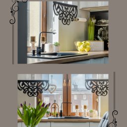 Sprzedaż mieszkania Radzionków 2