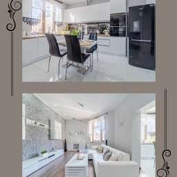 Sprzedaż mieszkania Radzionków 3