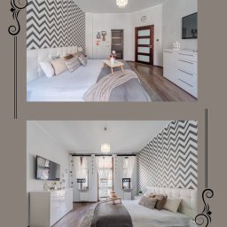 Sprzedaż mieszkania Radzionków 4