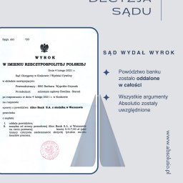 Upadłość konsumencka Zamość 4