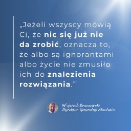 Upadłość konsumencka Zamość 2