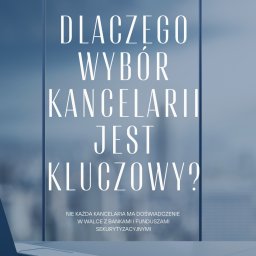 Upadłość konsumencka Zamość 1