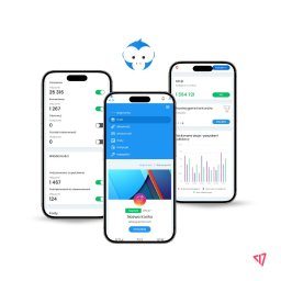 Tworzenie stron internetowych Sochaczew 4