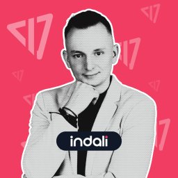 Agencja interaktywna Sochaczew - avatar