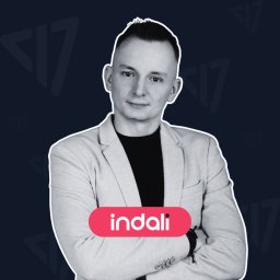 Projektowanie stron internetowych Sochaczew - avatar