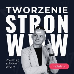 Wyceń stronę! Oferta w 15 minut bez żadnych zobowiązań!