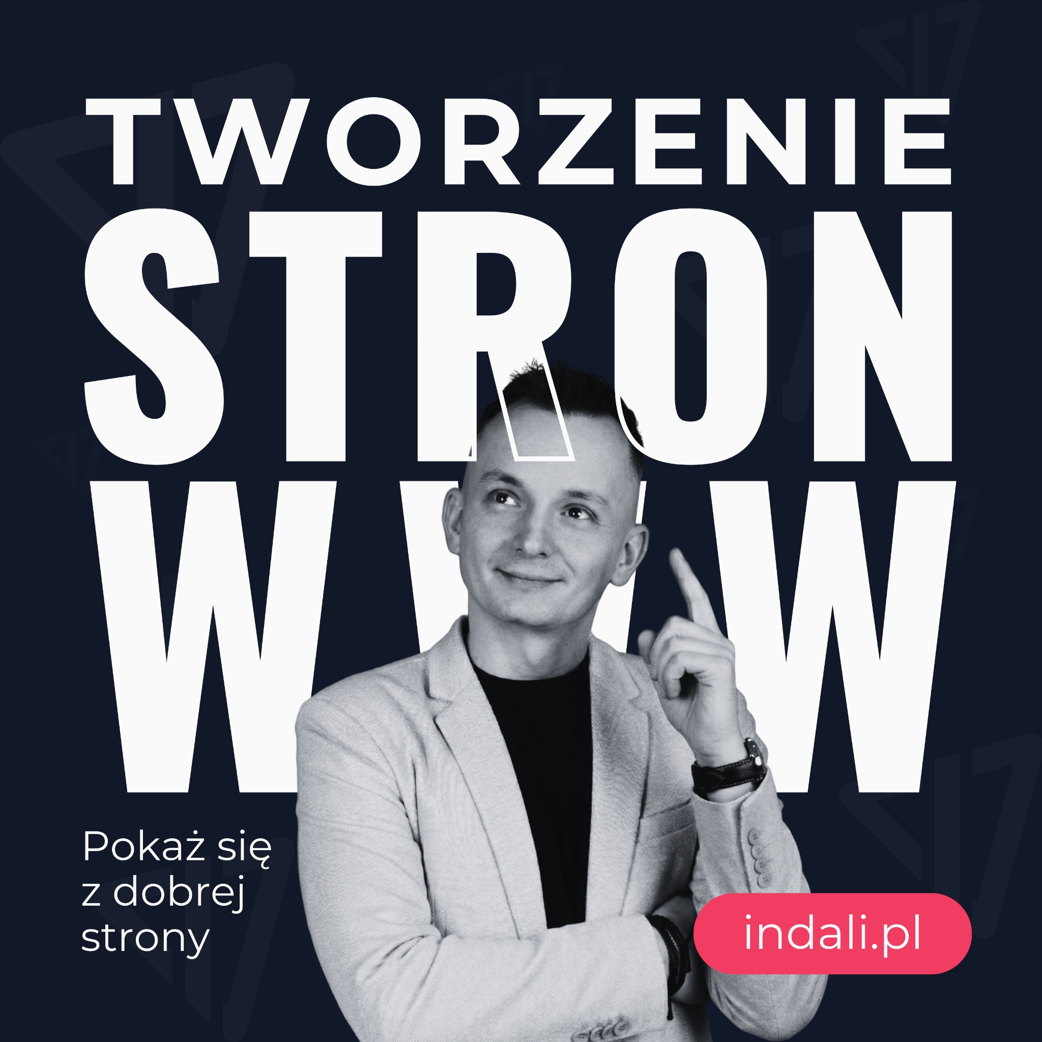 Wyceń stronę! Oferta w 15 minut bez żadnych zobowiązań!