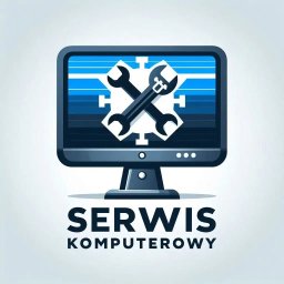 Usługi Informatyczne Janusz Czechowski - Śledzenie Pojazdów Szczecin