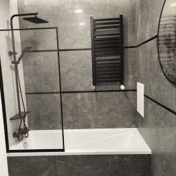 Remonty mieszkań Głogów 2