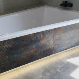 Remonty mieszkań Głogów 4