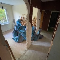 Przeprowadzki Kraków 3