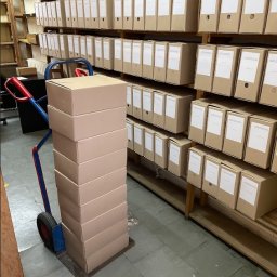 Przeprowadzki Kraków 4