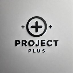 ProjectPlus - Firma Malarska Świnoujście