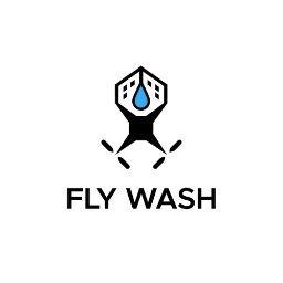 FlyWash - Mycie Elewacji Kraków