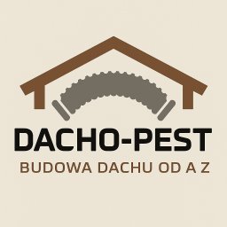 USŁUGI BUDOWLANE ARKADIUSZ PESTKA - Mycie Dachów Szczecinek