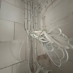 Drobne prace elektryczne Kartuzy 2