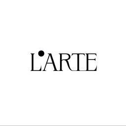 Larte- jesteś dziełem sztuki 