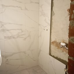 Kamil Woźniak - Glazurnik Bodzechów