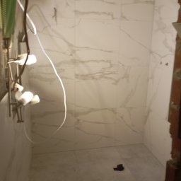 Remonty mieszkań Bodzechów 1