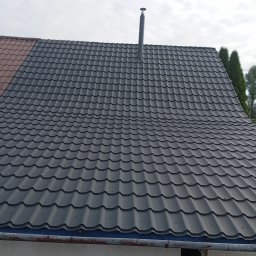 Remonty mieszkań Bodzechów 4