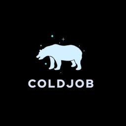 COLDJOB SPÓŁKA Z OGRANICZONĄ ODPOWIEDZIALNOŚCIĄ - Firma Konserwatorska Siedlec