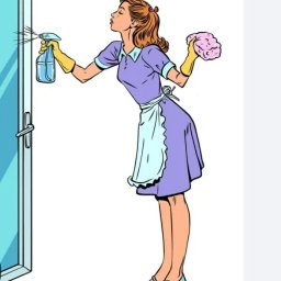 Mirosława Mira - Usługi Sprzątania Biur Nysa