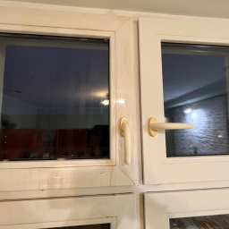 Sprzątanie mieszkań Nysa 4