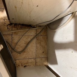 Sprzątanie mieszkań Nysa 3