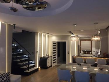 DANSART - Instalacje grzewcze Rzeszów