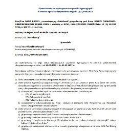 Ubezpieczenie na życie Opole 1