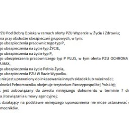 Ubezpieczenie na życie Opole 2