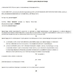 Ubezpieczenie na życie Opole 3