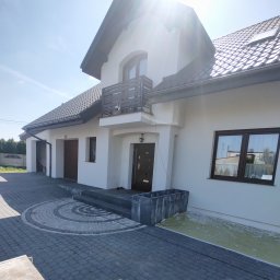 ARS-BUD ANDRZEJ URBAŃSKI