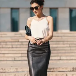 Katarzyna Papiernik Właściciel