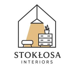 Bartosz Stokłosa - Doskonałe Pergole Drewniane Wadowice
