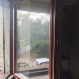 Sprzątanie mieszkań Suchy Las 4