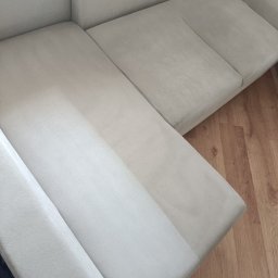 Sprzątanie mieszkań Suchy Las 1