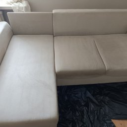 Sprzątanie mieszkań Suchy Las 2