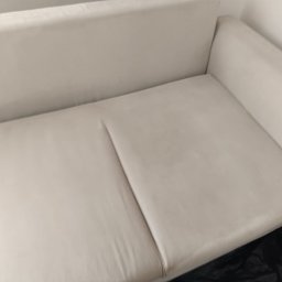 Sprzątanie mieszkań Suchy Las 3