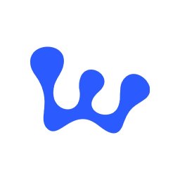 Webri - Profesjonalne Strony Internetowe - Naming Augustów