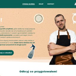 Tworzenie stron internetowych Augustów 4