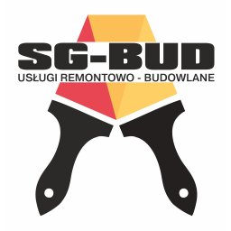SGBUD - Firma Remontowa Oleśnica